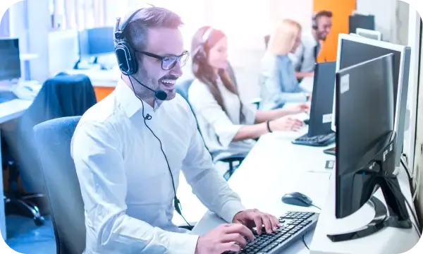 Sixekzord analiza rynku crypto