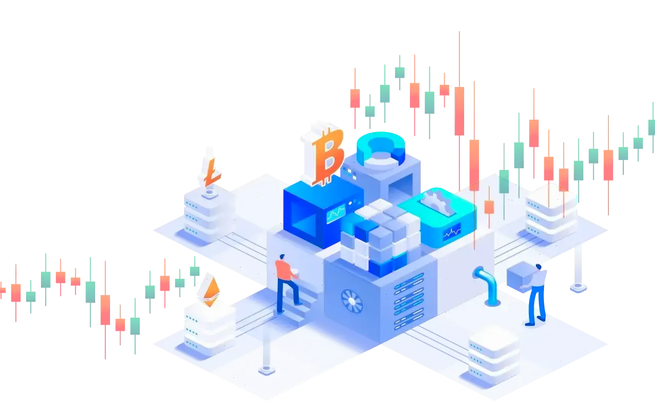 Sixekzord platforma crypto Polska