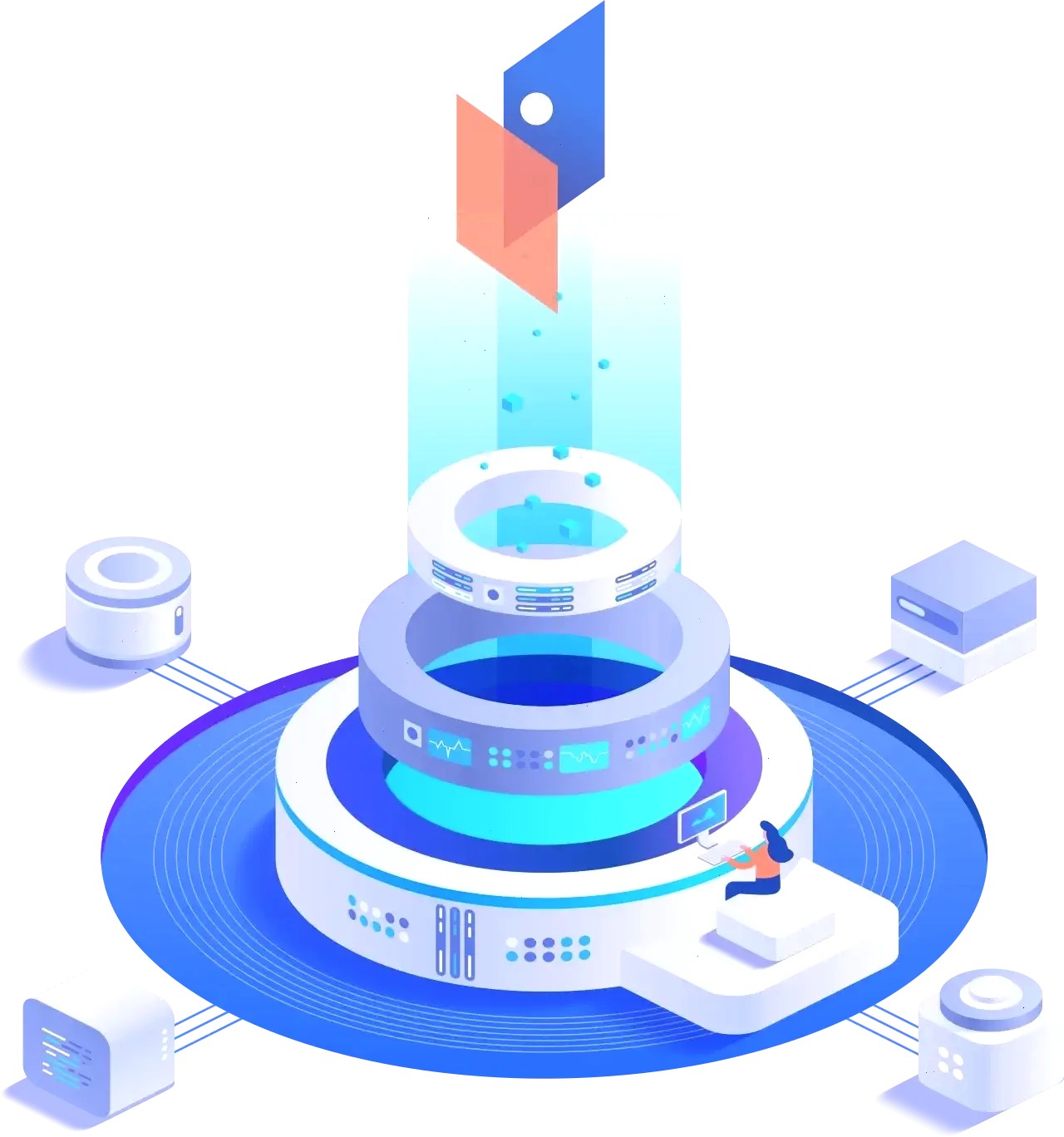 Sixekzord platforma technologii crypto