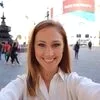 Sixekzord analiza finansowa AI